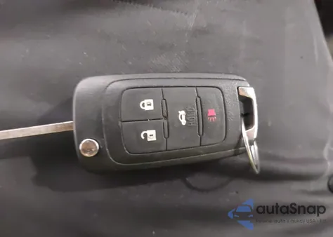 2017 Buick Regal Turbo Sport Touring from USA, damaged, VIN 2G4GL5EX4H9151218